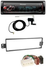 Pioneer Bluetooth DAB USB MP3