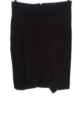 Elle gonna balze donna - balze,