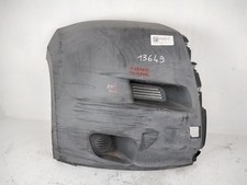 PARAURTI LATERALE ANGOLARE