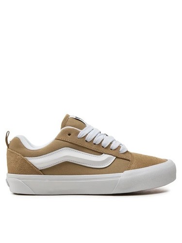 Scarpe sneaker vans knu - scarpe,
