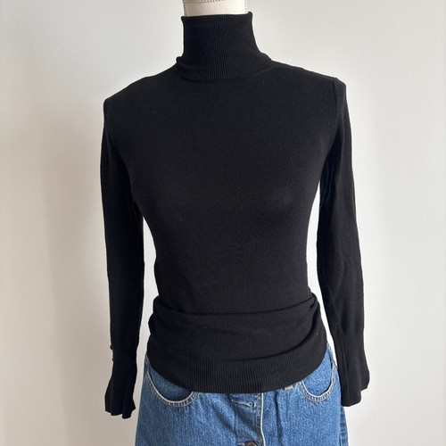 Dolcevita donna zara - dolcevita,
