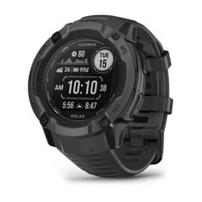 Orologio Escursionismo Outdoor