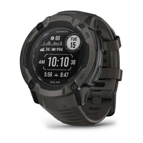Orologio escursionismo outdoor - orologio,