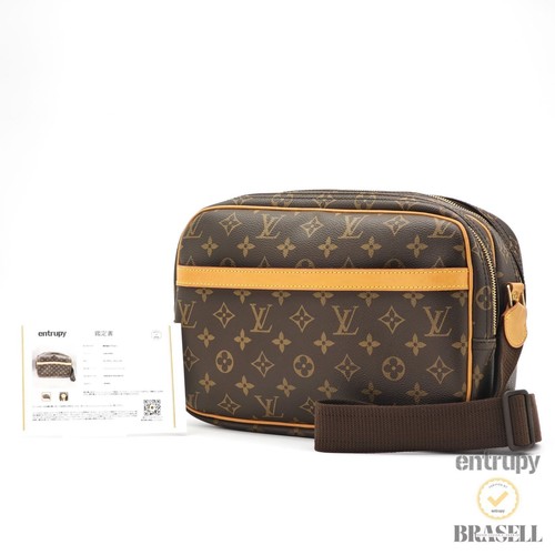 Borsa tracolla louis vuitton - borsa,