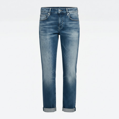 Star raw kate boyfriend - g-star,