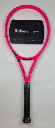Racchetta tennis wilson - tennis,