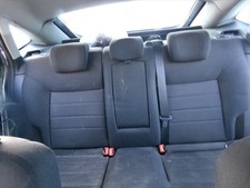 sedili posteriori FORD MONDEO