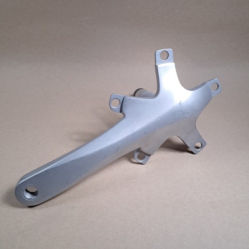 Catena tripla shimano - catena, sora