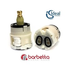 CARTUCCIA RICAMBIO CLASS