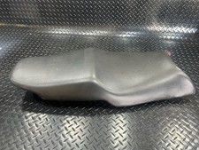 Sedile completo Honda VFR 750