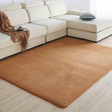 Tappeto per Batteria 70 X 100