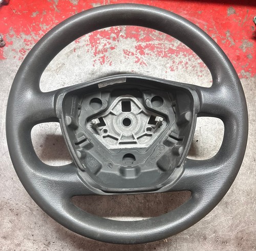 Sterzo volante lancia ypsilon - sterzo,