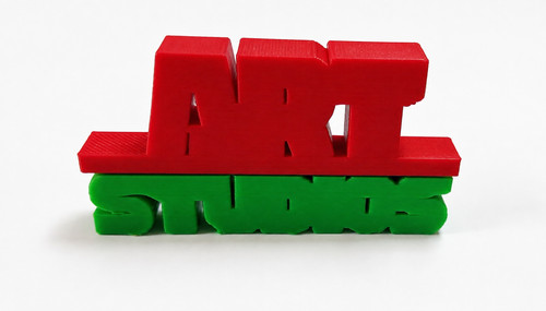 Letras personalizadas con - personalizadas,