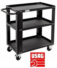 USAG 504 SN CARRELLO MULTIUSO