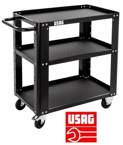 Usag 504 carrello - 504, multiuso