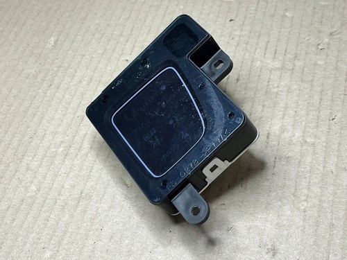 Schermo lcd cruscotto subaru - schermo,