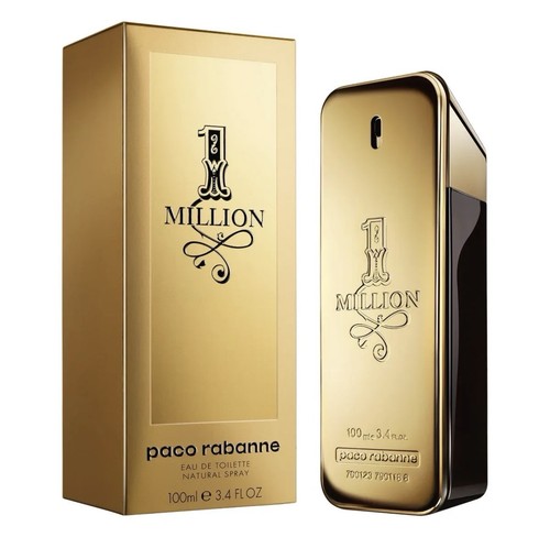 Paco rabanne one - , 100ml