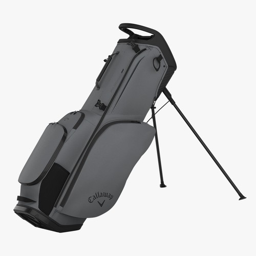 Callaway fairway supporto - +,