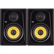 KRK KREATE 5 Coppia monitor