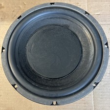 Woofer posteriore Vandersteen