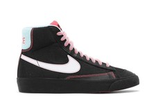 DD7710-001 Nike Blazer Mid 77