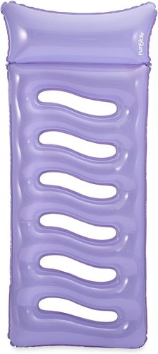 Funsicle piedi cool - funsicle, 6