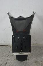 92153 Carena Portatarga