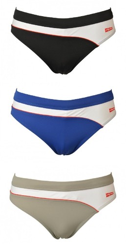 Slip mare ragno sport - slip,