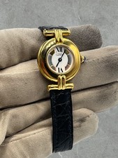 Cartier  Must De Cartier