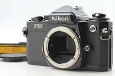 Corpo fotocamera reflex