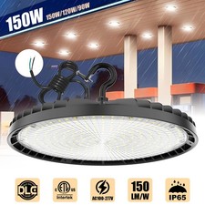 150w 120w 90w ufo - ufo, bay