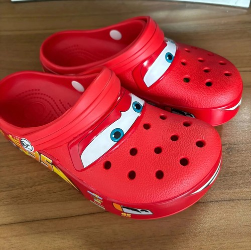 Crocs ciabatte saetta - crocs,
