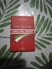 2 EURO ITALIA 2020 - CORPO