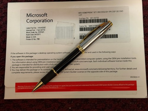 Microsoft windows home - windows,