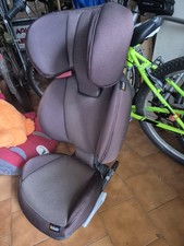 Seggiolino Auto Besafe iZi Up