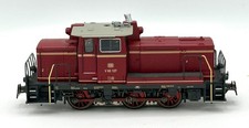 Marklin Mfx HO 37655 Rare