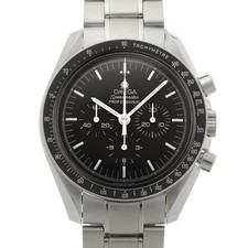 OROLOGIO OMEGA Speedmaster