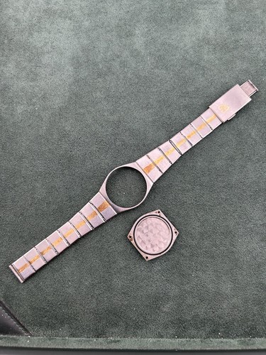 Cassa bracciale girard - bracciale,