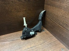 Pedale Acceleratore AUDI A3