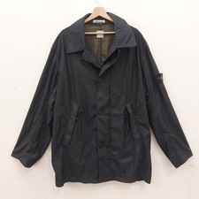 Stone Island vintage 1995 navy