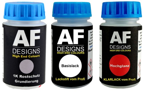 19.99