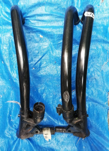 Honda 1100 bol or sc11 - cb,