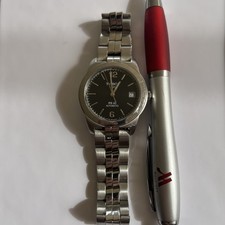 Orologio uomo automatico