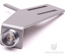 ANALOGIS HS-22 - Portatestina