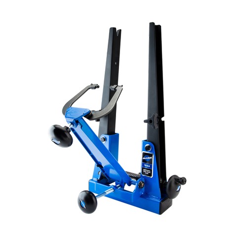 Park tool supporto - park,