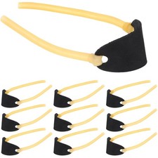 fascette elastici, elastici