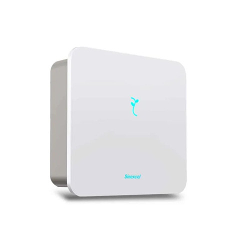 Inverter fotovoltaico - inverter,