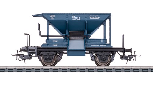 Märklin primex 46102 - primex,