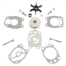 Kit riparazione girante pompa