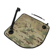  Float for Freediving